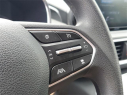 Thumbnail image of 2022 Hyundai SANTA FE at Delray Acura
