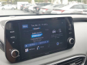 Thumbnail image of 2022 Hyundai SANTA FE at Delray Acura
