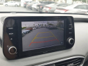 Thumbnail image of 2022 Hyundai SANTA FE at Delray Acura