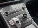 Thumbnail image of 2022 Hyundai SANTA FE at Delray Acura