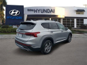 Thumbnail image of 2022 Hyundai SANTA FE at Delray Acura