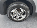 Thumbnail image of 2022 Hyundai SANTA FE at Delray Acura