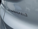 Thumbnail image of 2022 Hyundai SANTA FE at Delray Acura