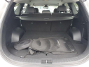 Thumbnail image of 2022 Hyundai SANTA FE at Delray Acura