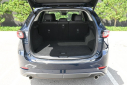 2024 Mazda CX-5 2.5 S Premium at Ocean Mazda West Kendall