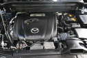 Thumbnail image of 2024 Mazda CX-5 at Ocean Mazda West Kendall
