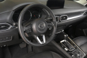 Thumbnail image of 2024 Mazda CX-5 at Ocean Mazda West Kendall