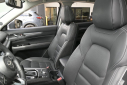 Thumbnail image of 2024 Mazda CX-5 at Ocean Mazda West Kendall