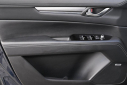 Thumbnail image of 2024 Mazda CX-5 at Ocean Mazda West Kendall