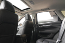 Thumbnail image of 2024 Mazda CX-5 at Ocean Mazda West Kendall