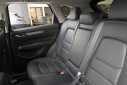 Thumbnail image of 2024 Mazda CX-5 at Ocean Mazda West Kendall