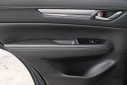 Thumbnail image of 2024 Mazda CX-5 at Ocean Mazda West Kendall