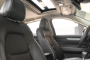 Thumbnail image of 2024 Mazda CX-5 at Ocean Mazda West Kendall