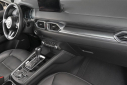 Thumbnail image of 2024 Mazda CX-5 at Ocean Mazda West Kendall