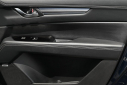 Thumbnail image of 2024 Mazda CX-5 at Ocean Mazda West Kendall