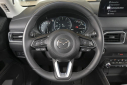 Thumbnail image of 2024 Mazda CX-5 at Ocean Mazda West Kendall