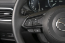 Thumbnail image of 2024 Mazda CX-5 at Ocean Mazda West Kendall
