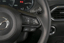 Thumbnail image of 2024 Mazda CX-5 at Ocean Mazda West Kendall