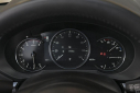 Thumbnail image of 2024 Mazda CX-5 at Ocean Mazda West Kendall
