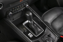Thumbnail image of 2024 Mazda CX-5 at Ocean Mazda West Kendall