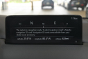 Thumbnail image of 2024 Mazda CX-5 at Ocean Mazda West Kendall