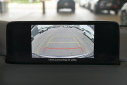 Thumbnail image of 2024 Mazda CX-5 at Ocean Mazda West Kendall
