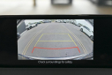 Thumbnail image of 2024 Mazda CX-5 at Ocean Mazda West Kendall