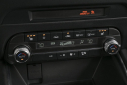 Thumbnail image of 2024 Mazda CX-5 at Ocean Mazda West Kendall