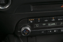 Thumbnail image of 2024 Mazda CX-5 at Ocean Mazda West Kendall