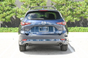 Thumbnail image of 2024 Mazda CX-5 at Ocean Mazda West Kendall