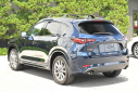 Thumbnail image of 2024 Mazda CX-5 at Ocean Mazda West Kendall