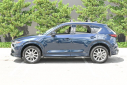 Thumbnail image of 2024 Mazda CX-5 at Ocean Mazda West Kendall