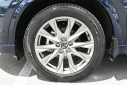 Thumbnail image of 2024 Mazda CX-5 at Ocean Mazda West Kendall