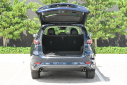 Thumbnail image of 2024 Mazda CX-5 at Ocean Mazda West Kendall