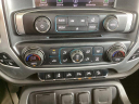 Thumbnail image of 2018 GMC Sierra 1500 at Olathe Toyota ScionUsed