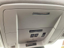 Thumbnail image of 2018 GMC Sierra 1500 at Olathe Toyota ScionUsed