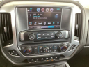 Thumbnail image of 2018 GMC Sierra 1500 at Olathe Toyota ScionUsed