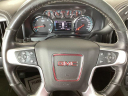 Thumbnail image of 2018 GMC Sierra 1500 at Olathe Toyota ScionUsed