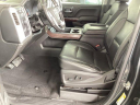 Thumbnail image of 2018 GMC Sierra 1500 at Olathe Toyota ScionUsed
