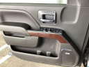 Thumbnail image of 2018 GMC Sierra 1500 at Olathe Toyota ScionUsed