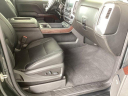 Thumbnail image of 2018 GMC Sierra 1500 at Olathe Toyota ScionUsed