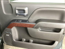 Thumbnail image of 2018 GMC Sierra 1500 at Olathe Toyota ScionUsed