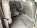 Thumbnail image of 2018 GMC Sierra 1500 at Olathe Toyota ScionUsed
