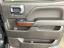 Thumbnail image of 2018 GMC Sierra 1500 at Olathe Toyota ScionUsed