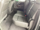 Thumbnail image of 2018 GMC Sierra 1500 at Olathe Toyota ScionUsed