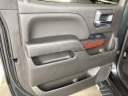 Thumbnail image of 2018 GMC Sierra 1500 at Olathe Toyota ScionUsed