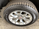 Thumbnail image of 2018 GMC Sierra 1500 at Olathe Toyota ScionUsed