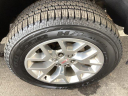 Thumbnail image of 2018 GMC Sierra 1500 at Olathe Toyota ScionUsed