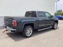 Thumbnail image of 2018 GMC Sierra 1500 at Olathe Toyota ScionUsed