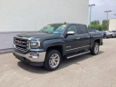 Thumbnail image of 2018 GMC Sierra 1500 at Olathe Toyota ScionUsed